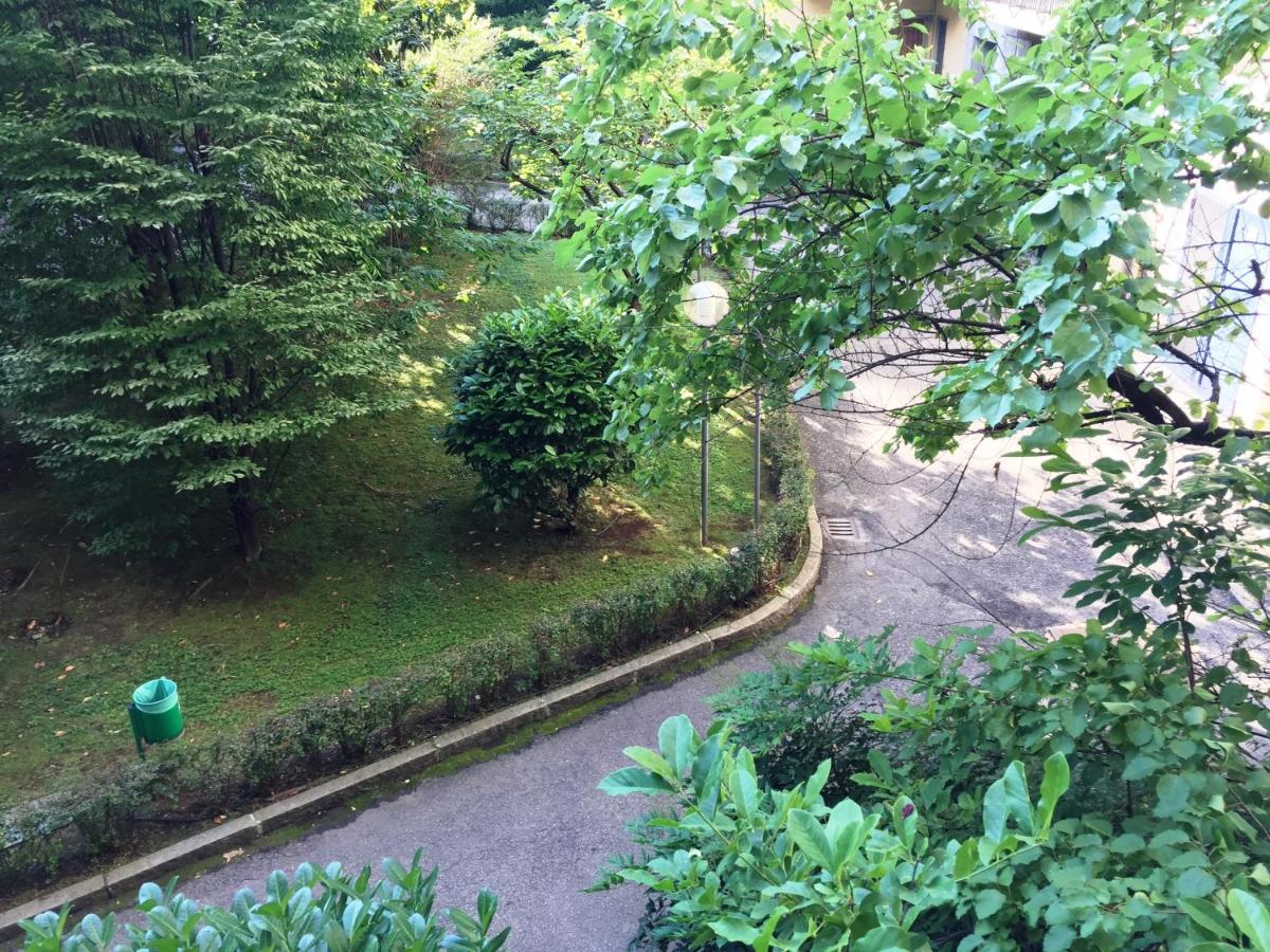 Say Yes Milano City Life エクステリア 写真
