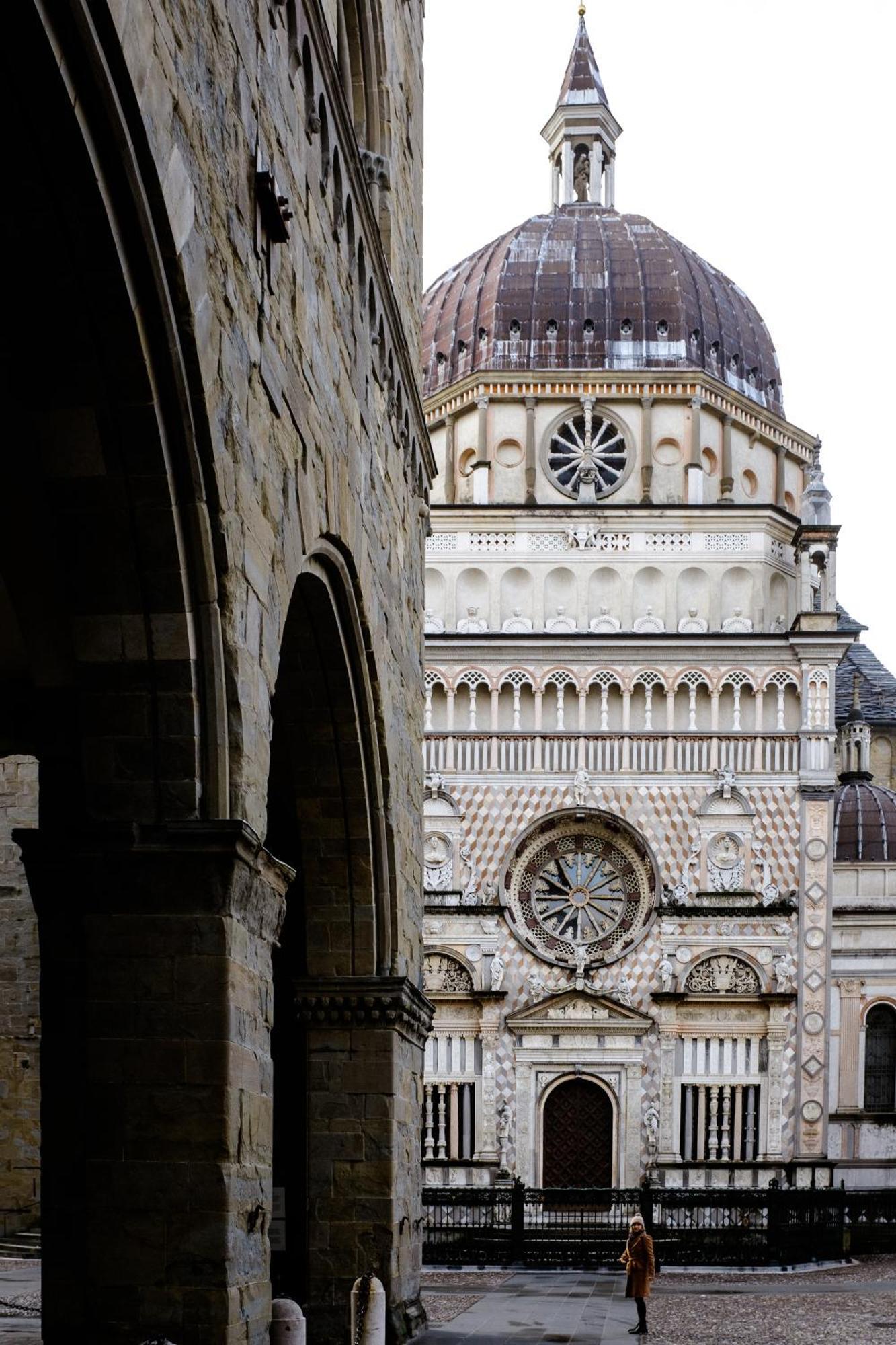 Say Yes Milano City Life エクステリア 写真