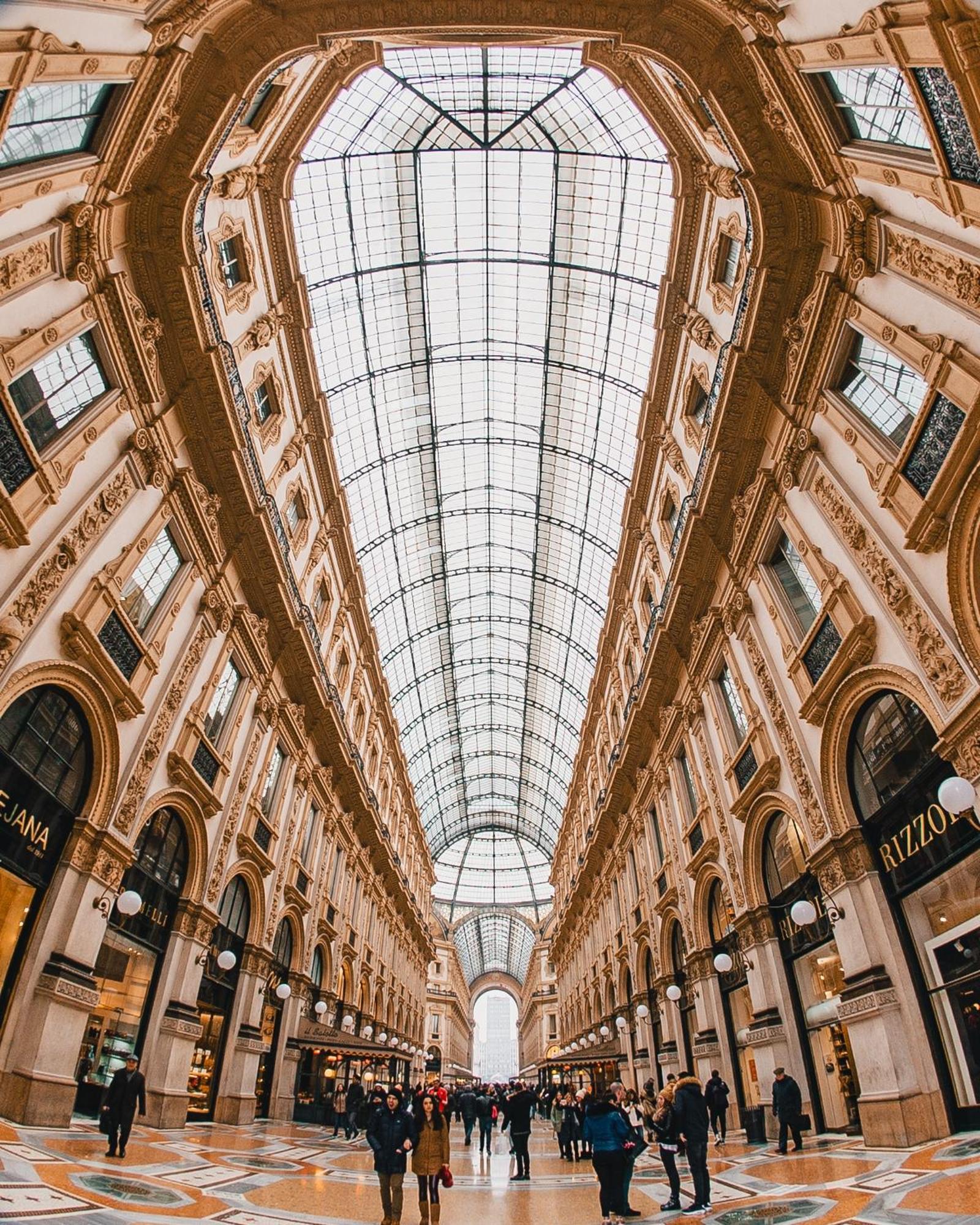 Say Yes Milano City Life エクステリア 写真